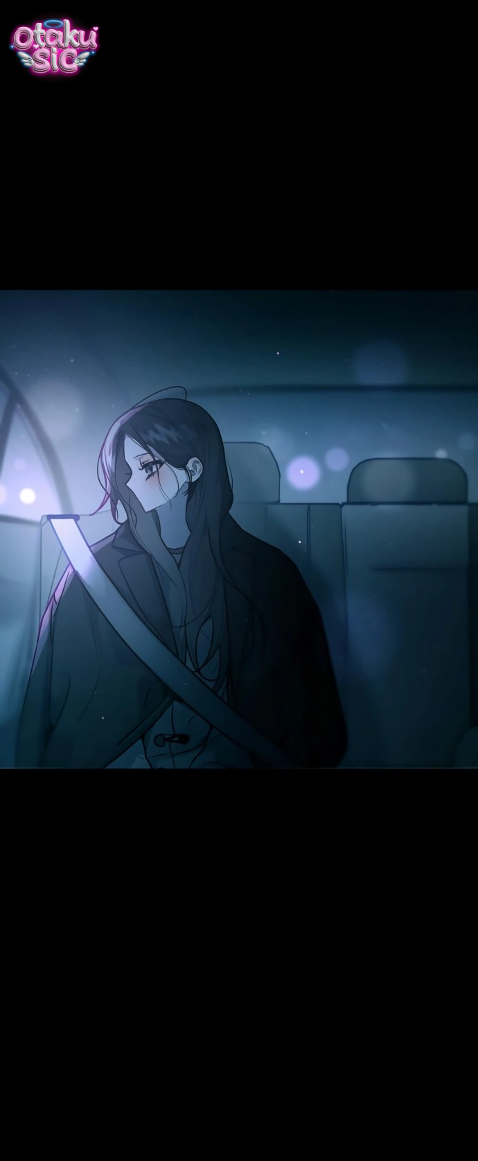 Our Guild's Idol - Chap 45