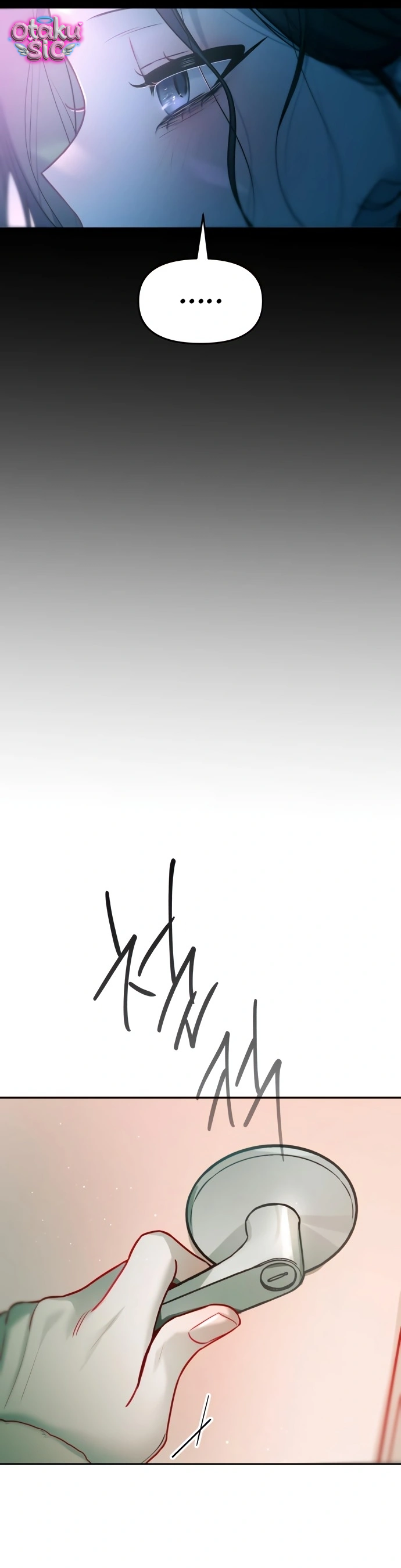 Our Guild's Idol - Chap 45