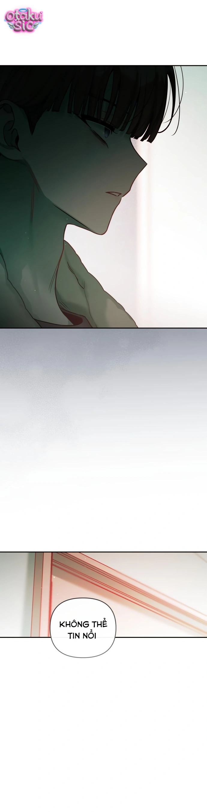 Our Guild's Idol - Chap 45