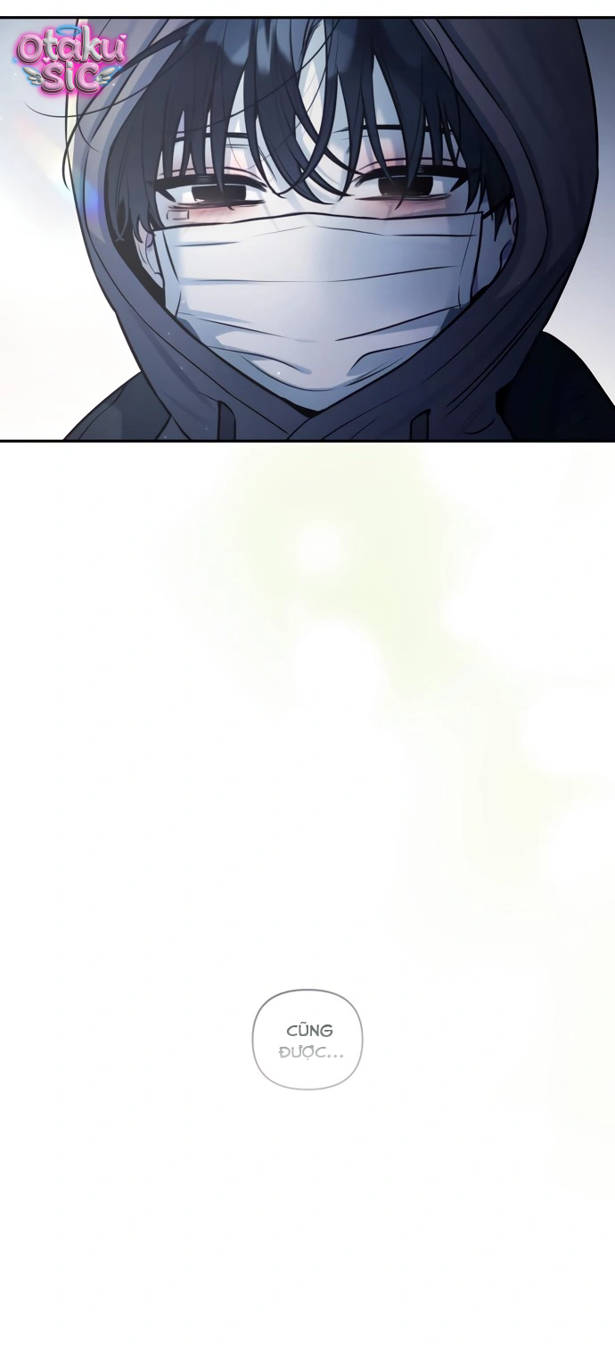 Our Guild's Idol - Chap 46