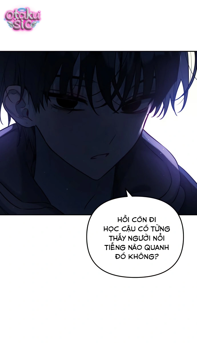 Our Guild's Idol - Chap 46