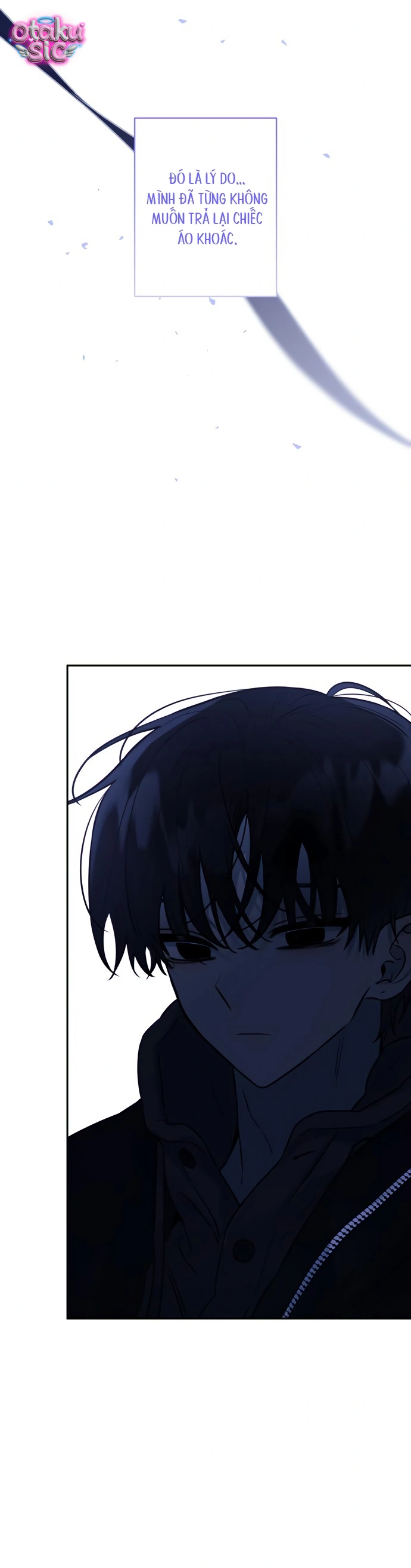 Our Guild's Idol - Chap 46