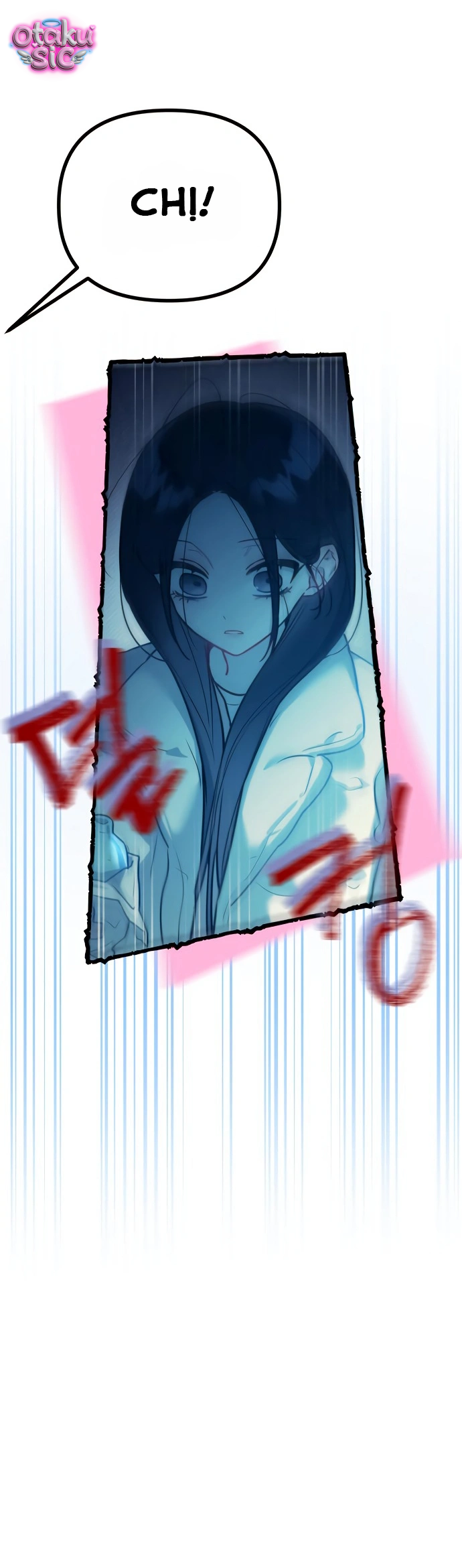 Our Guild's Idol - Chap 46