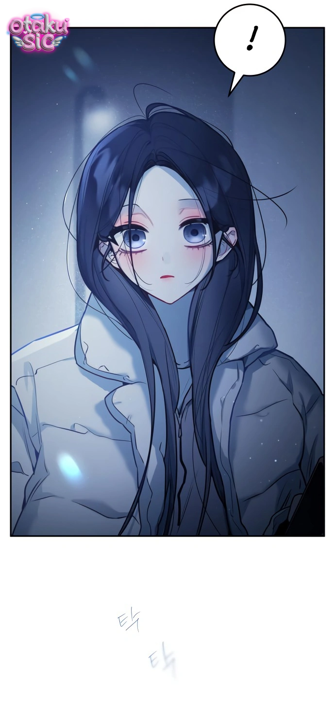 Our Guild's Idol - Chap 46