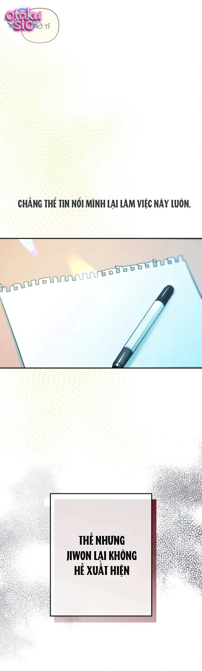 Our Guild's Idol - Chap 48