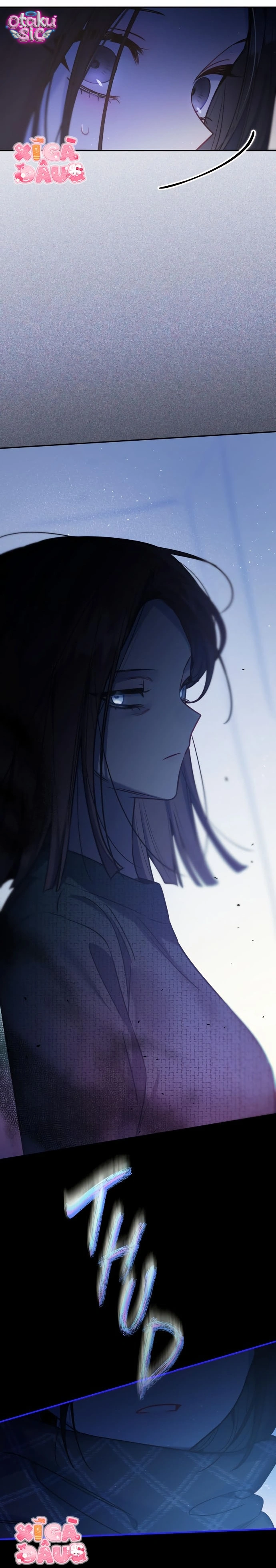 Our Guild's Idol - Chap 49