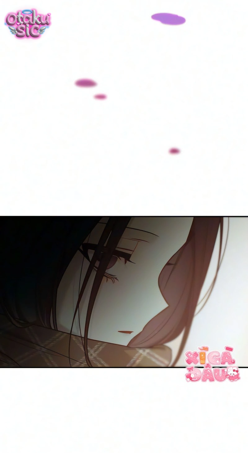 Our Guild's Idol - Chap 50