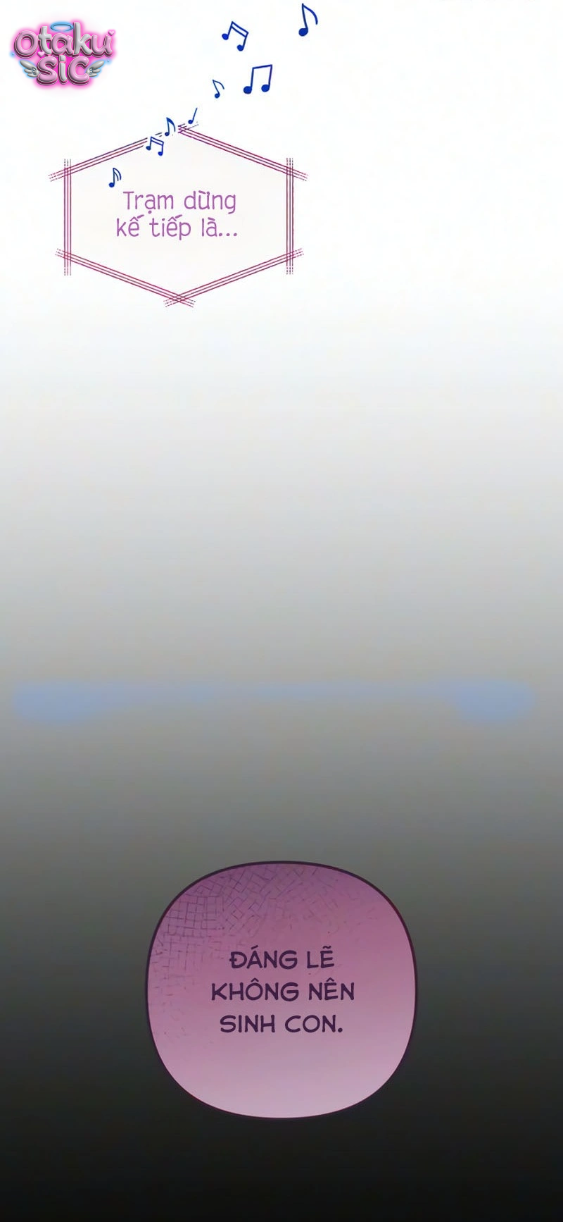Our Guild's Idol - Chap 50