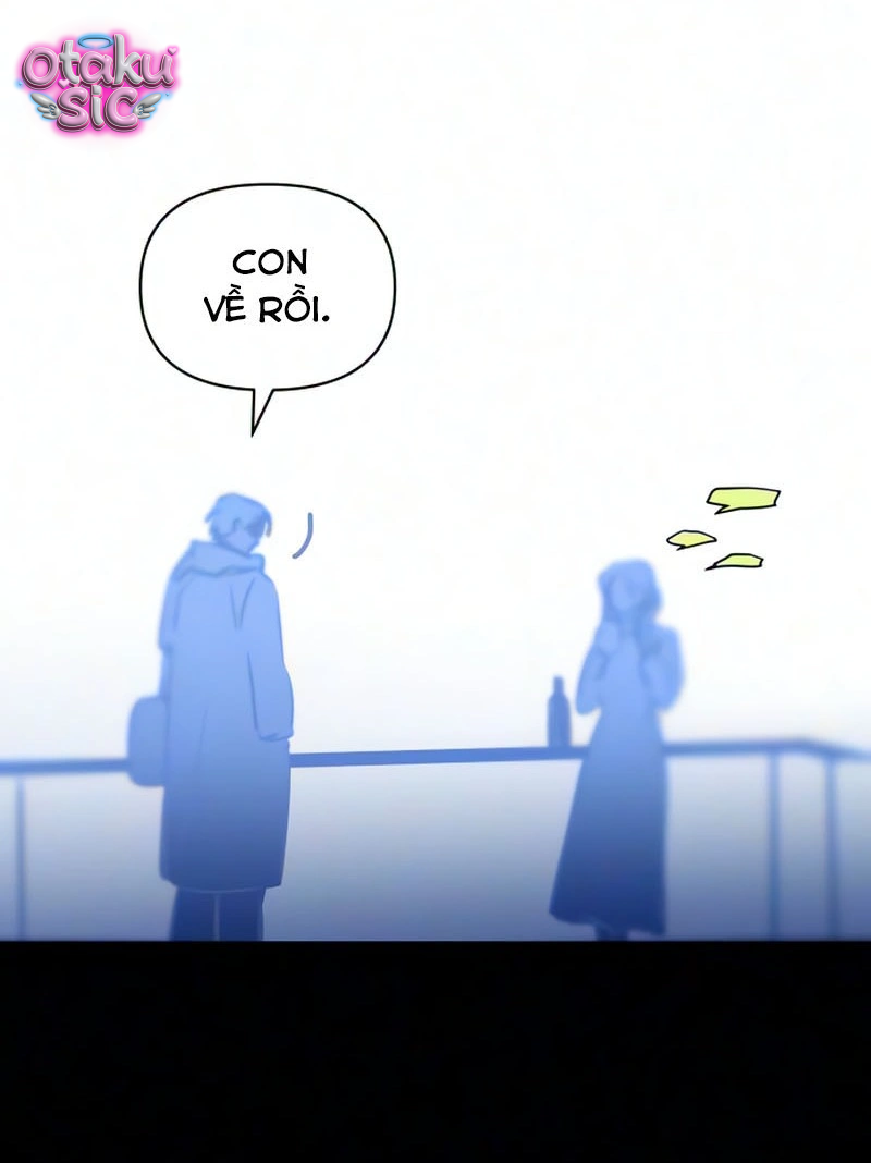 Our Guild's Idol - Chap 50