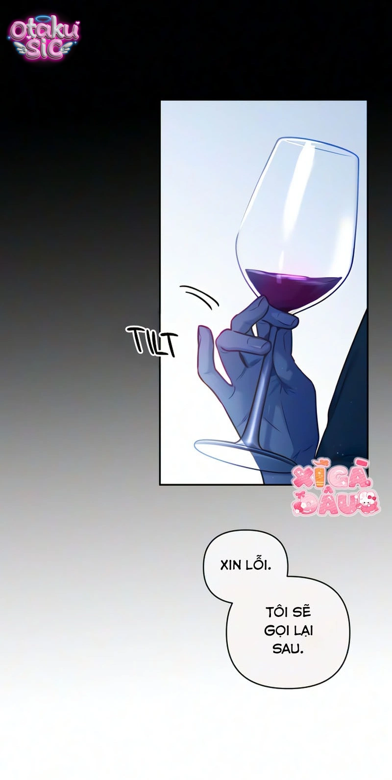 Our Guild's Idol - Chap 50