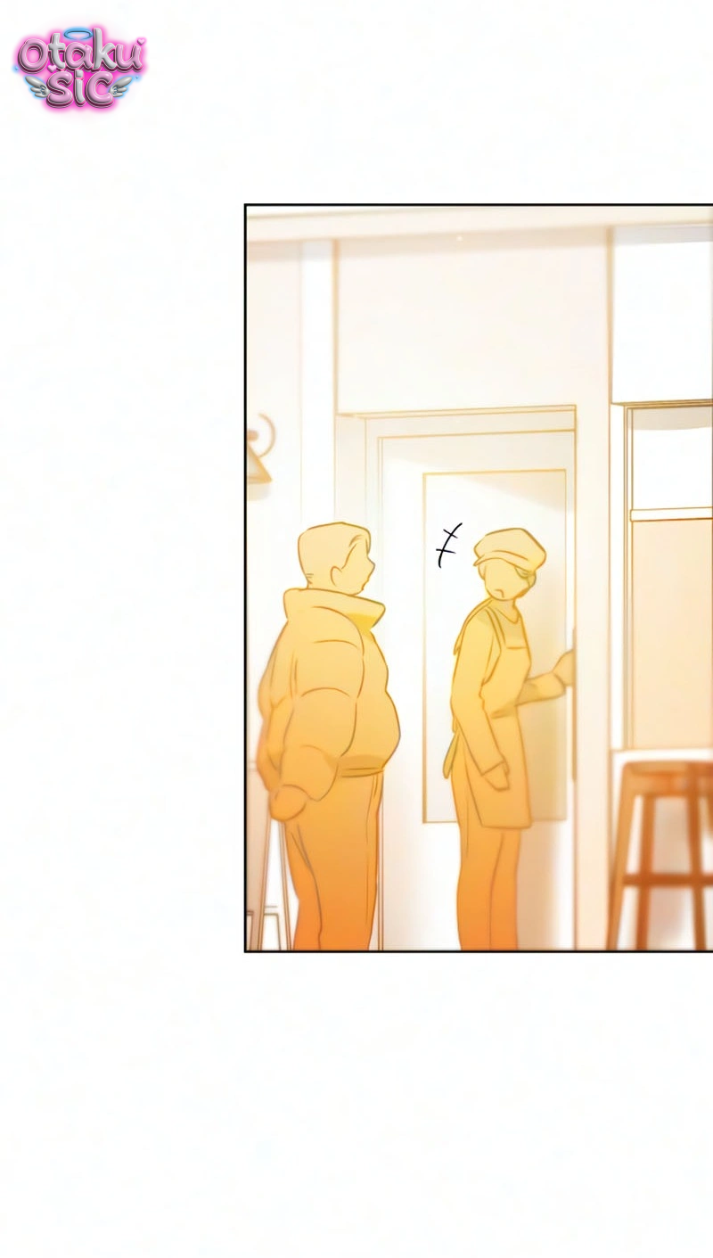 Our Guild's Idol - Chap 50