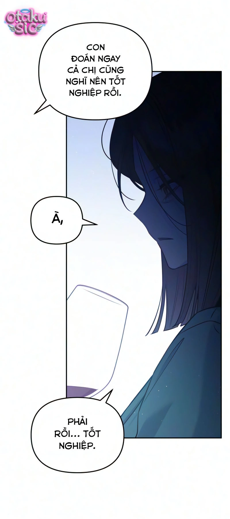 Our Guild's Idol - Chap 50