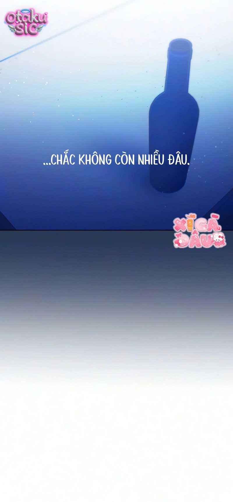 Our Guild's Idol - Chap 50