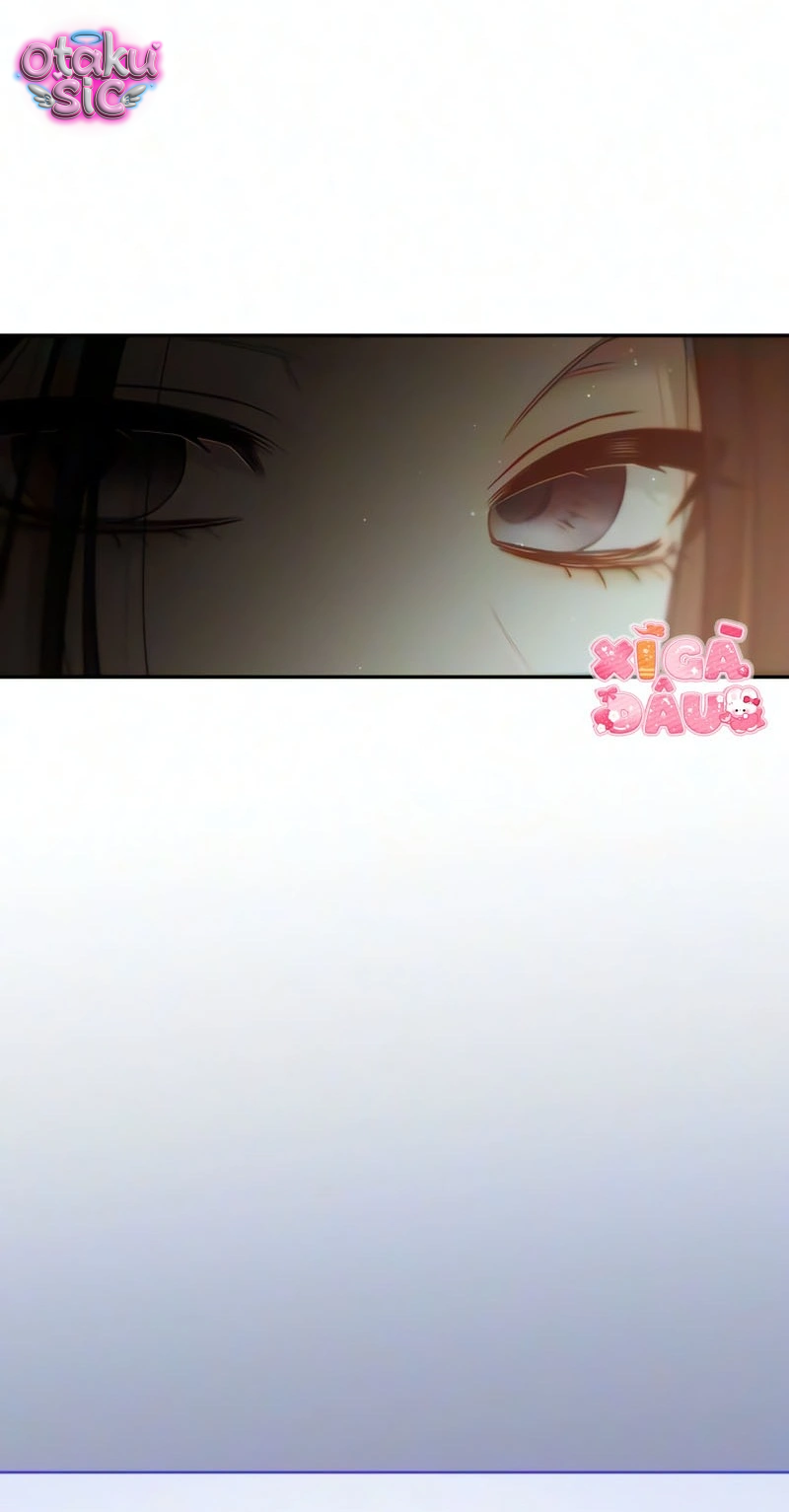 Our Guild's Idol - Chap 50
