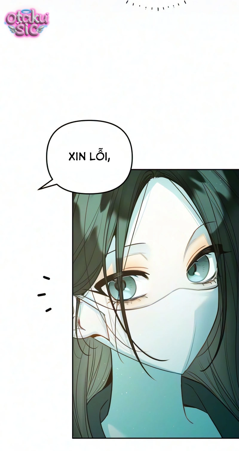 Our Guild's Idol - Chap 50