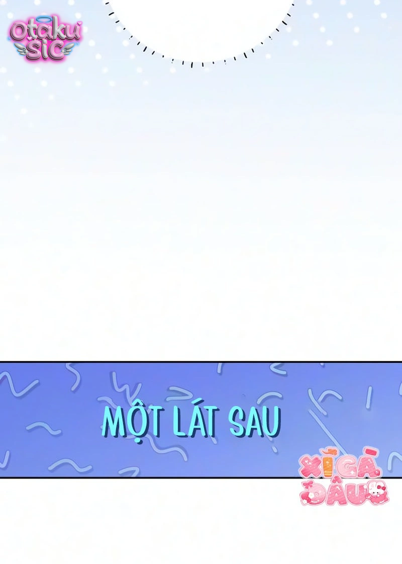 Our Guild's Idol - Chap 50
