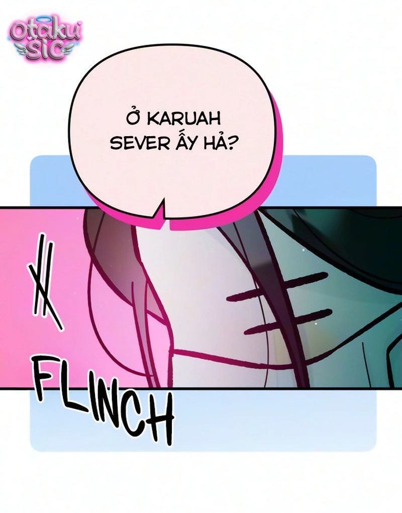 Our Guild's Idol - Chap 50
