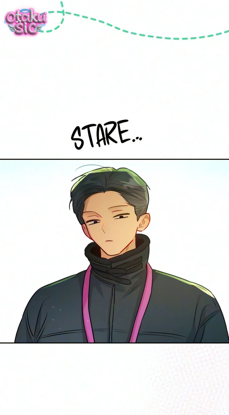 Our Guild's Idol - Chap 50