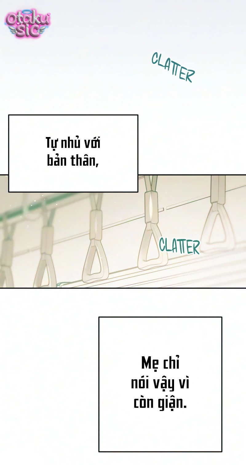 Our Guild's Idol - Chap 50