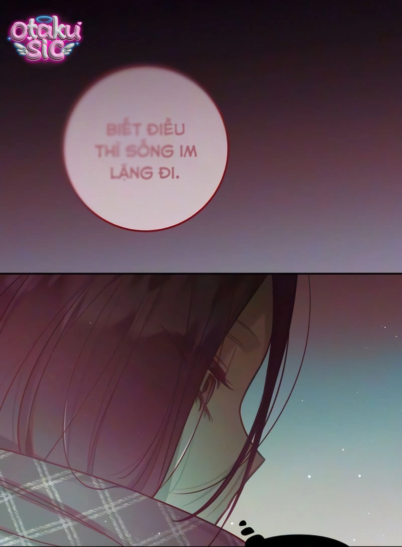 Our Guild's Idol - Chap 50