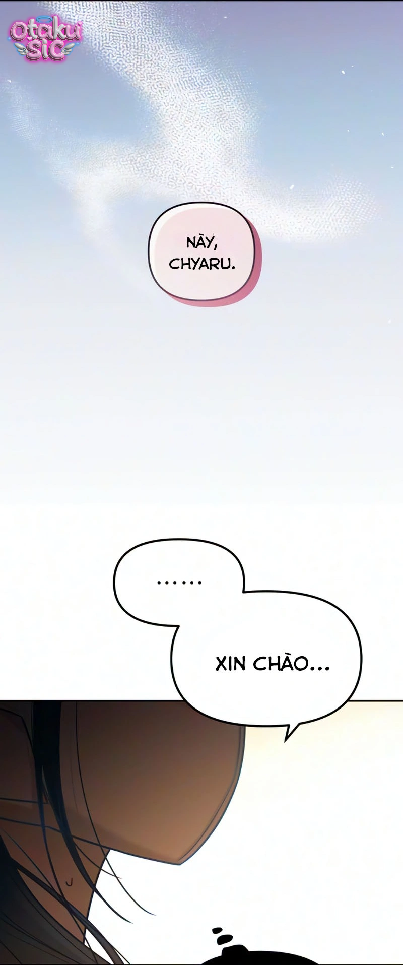 Our Guild's Idol - Chap 51
