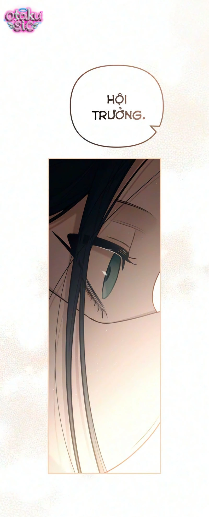 Our Guild's Idol - Chap 51