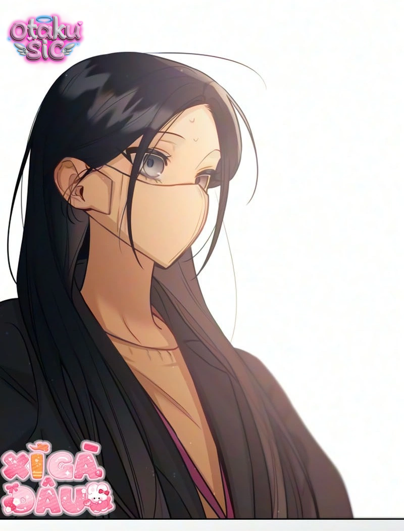 Our Guild's Idol - Chap 51