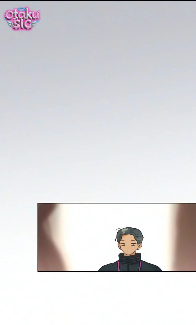 Our Guild's Idol - Chap 51