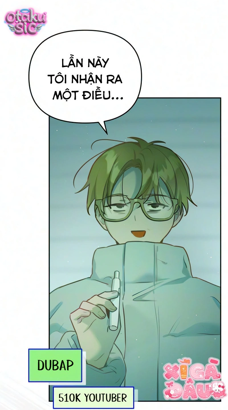 Our Guild's Idol - Chap 51