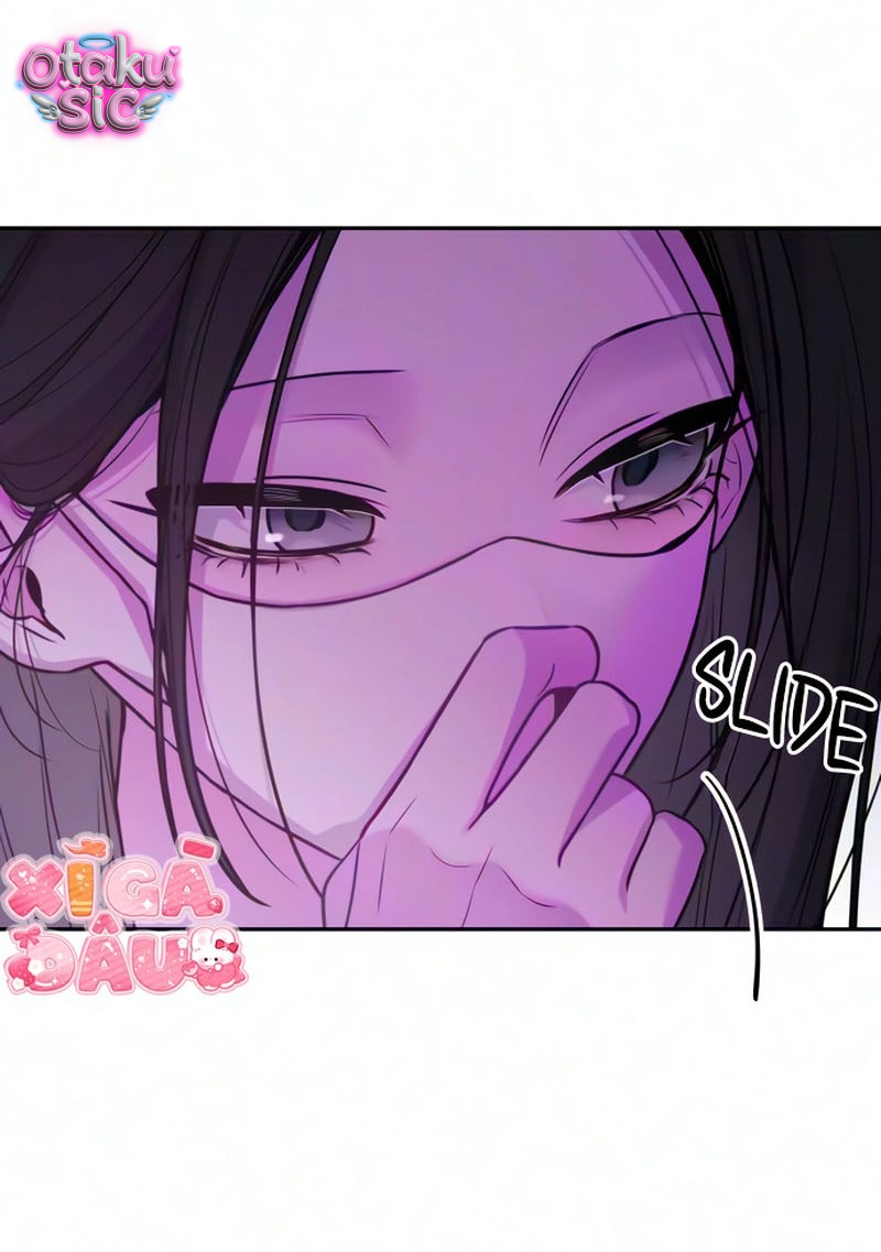 Our Guild's Idol - Chap 51