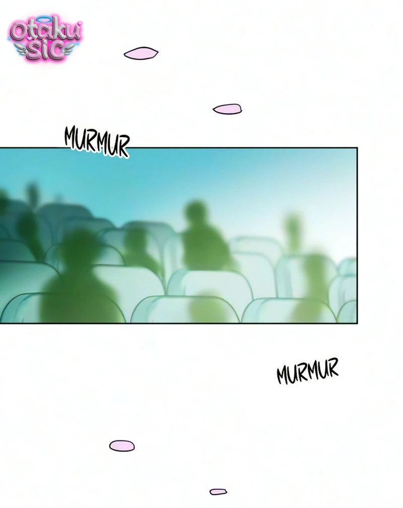 Our Guild's Idol - Chap 51