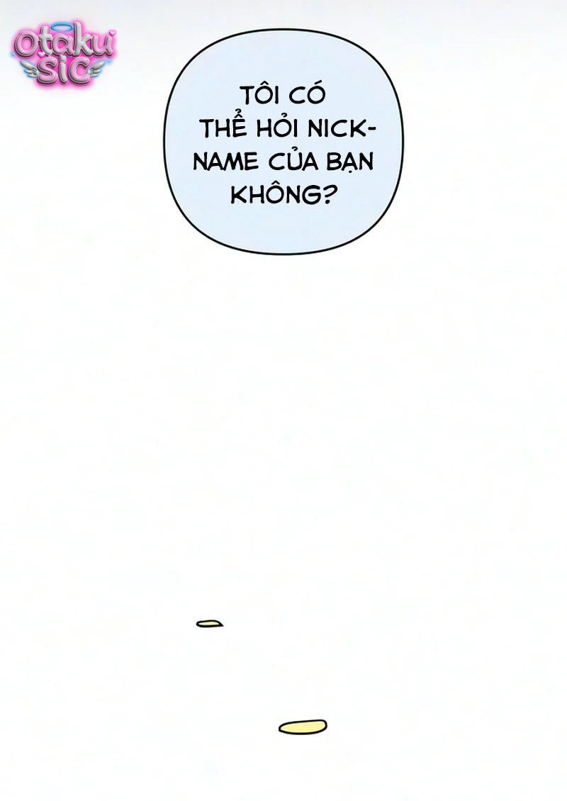 Our Guild's Idol - Chap 51