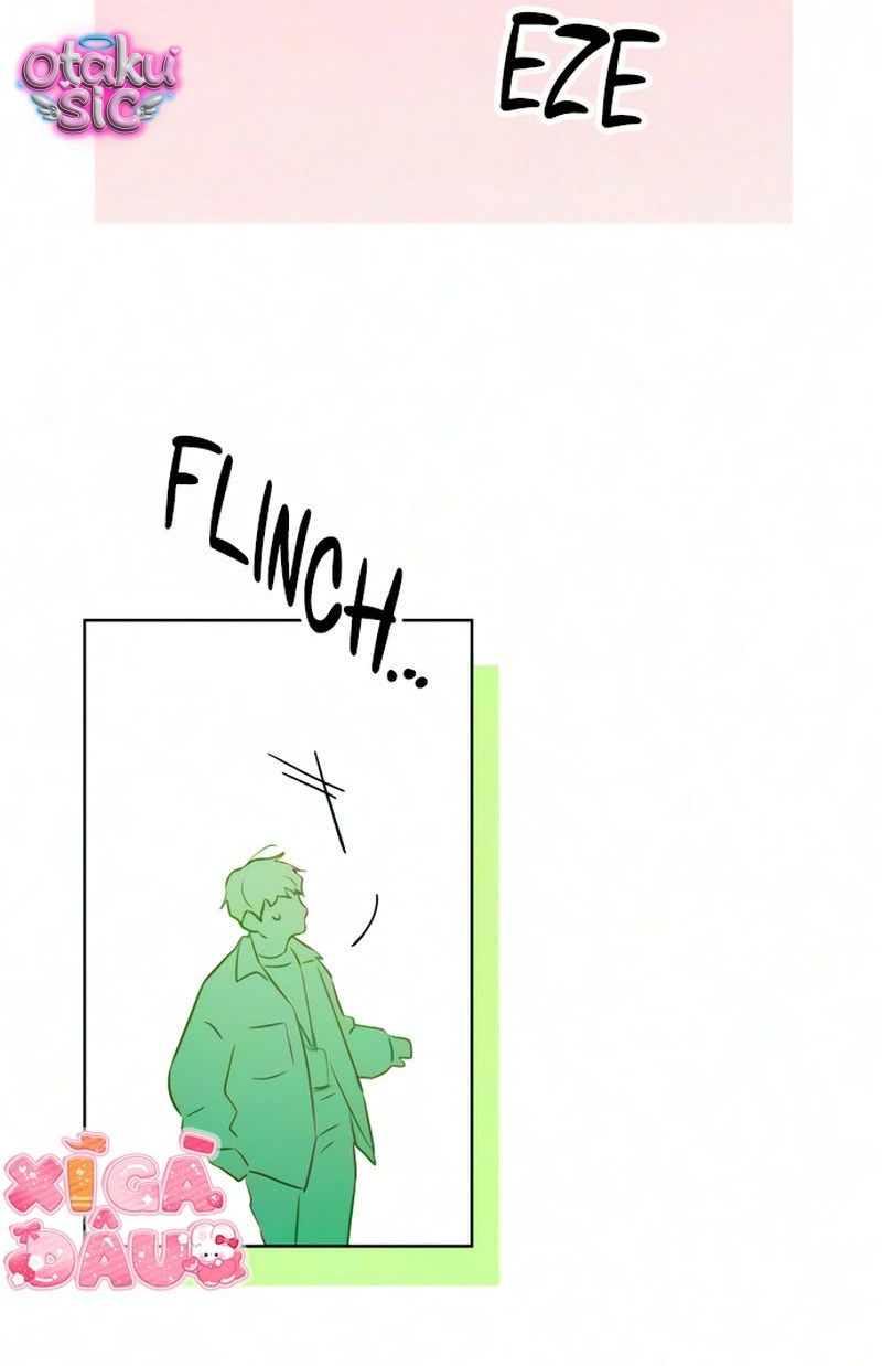Our Guild's Idol - Chap 51