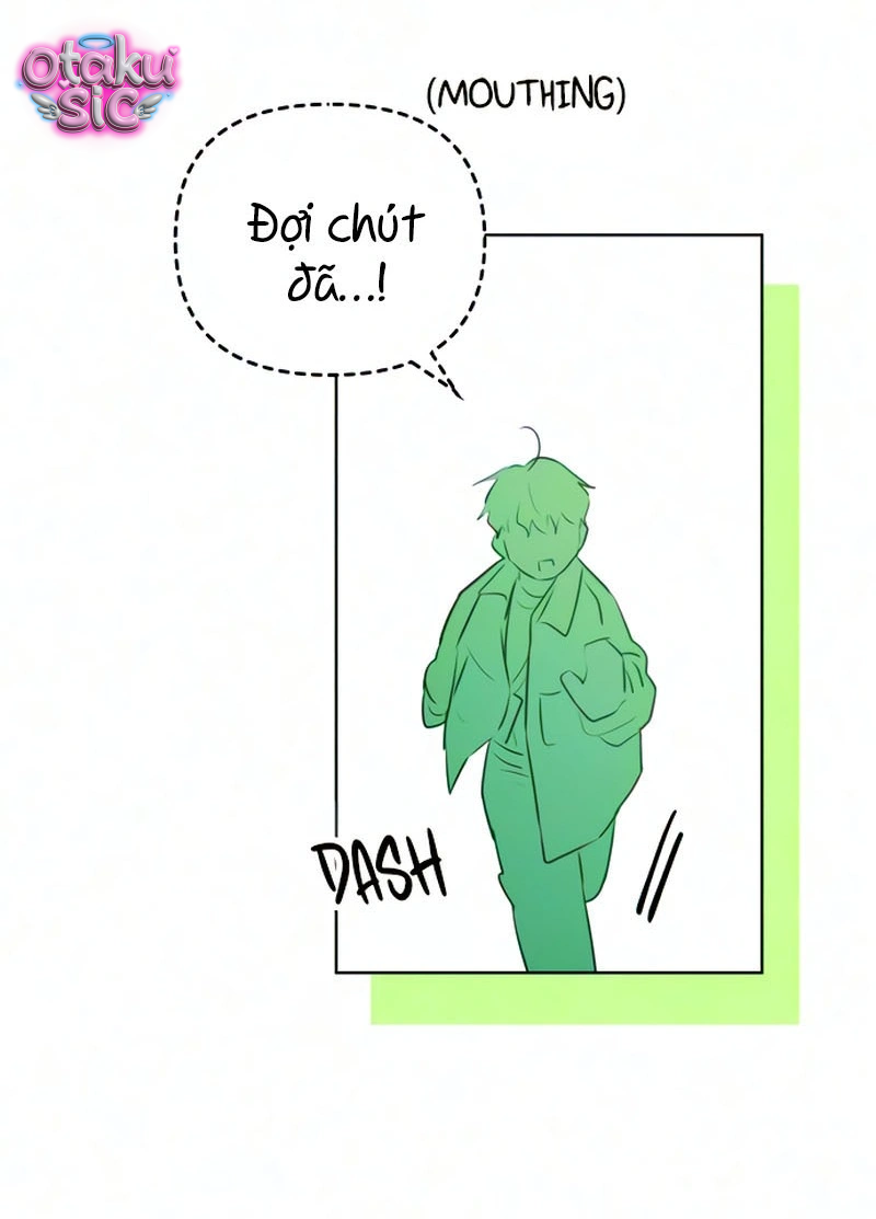 Our Guild's Idol - Chap 51