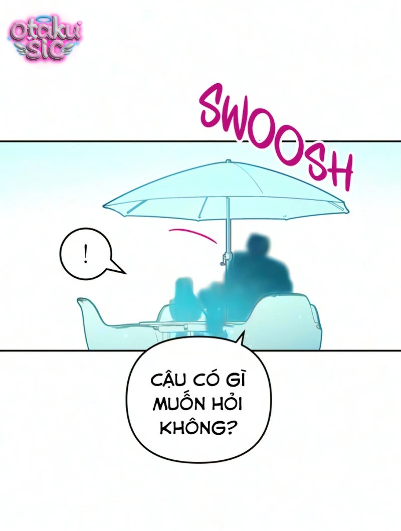 Our Guild's Idol - Chap 51