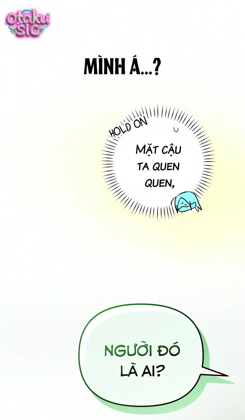 Our Guild's Idol - Chap 51