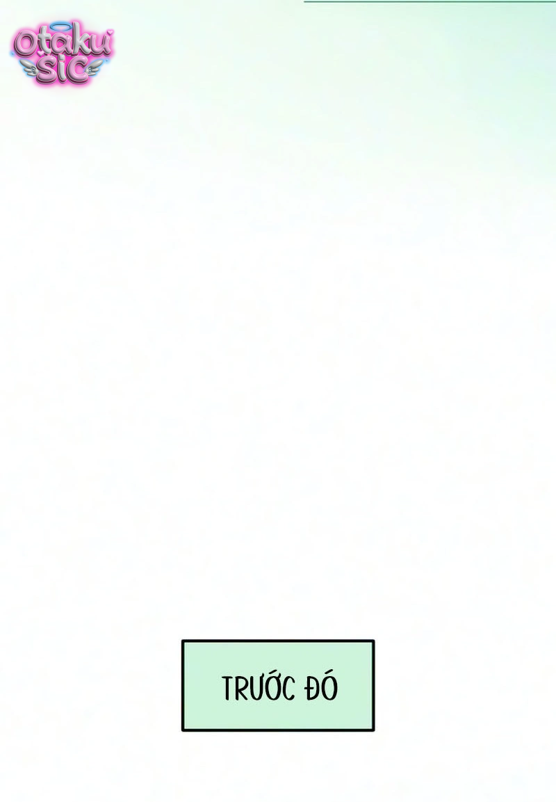 Our Guild's Idol - Chap 51
