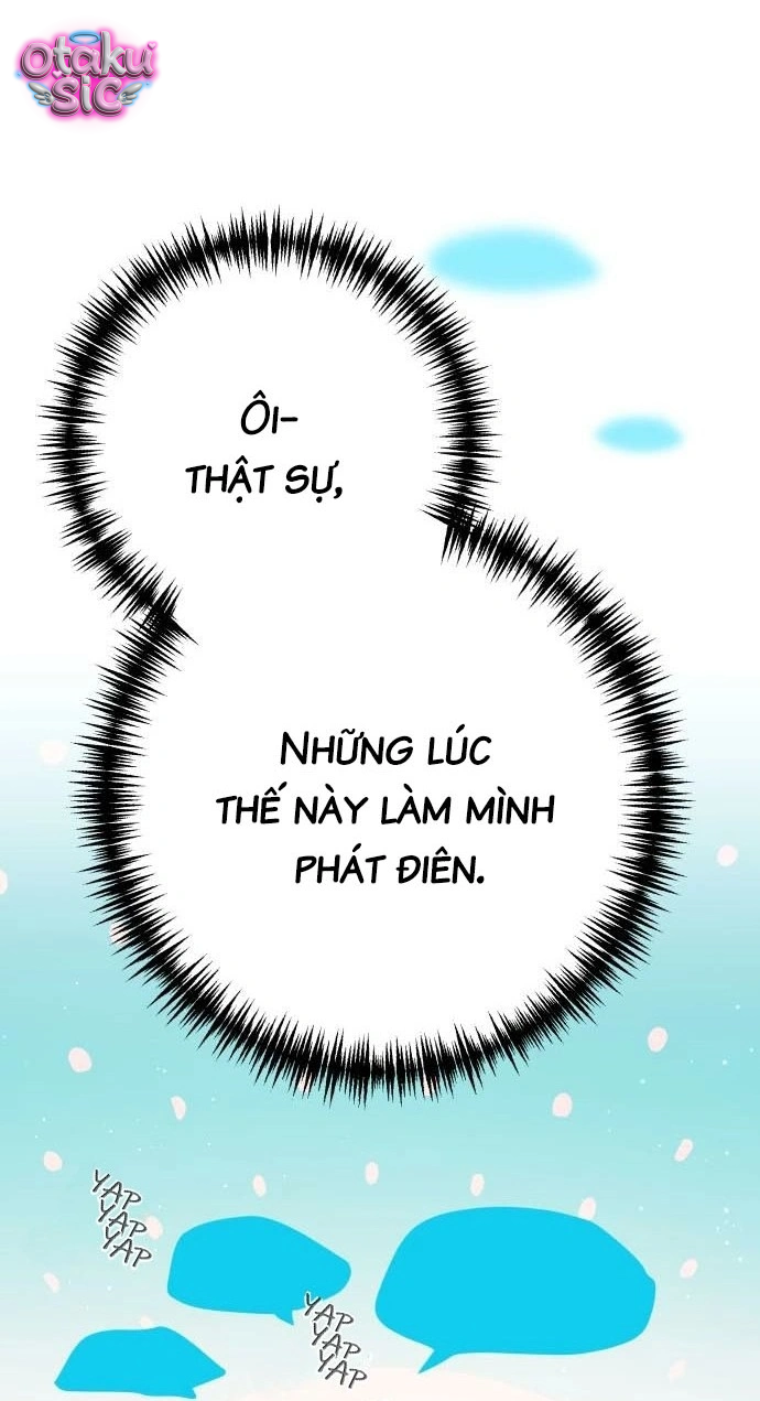 Our Guild's Idol - Chap 52