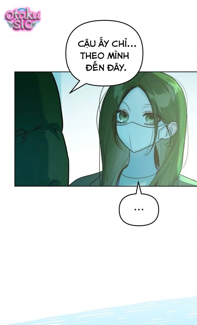 Our Guild's Idol - Chap 52