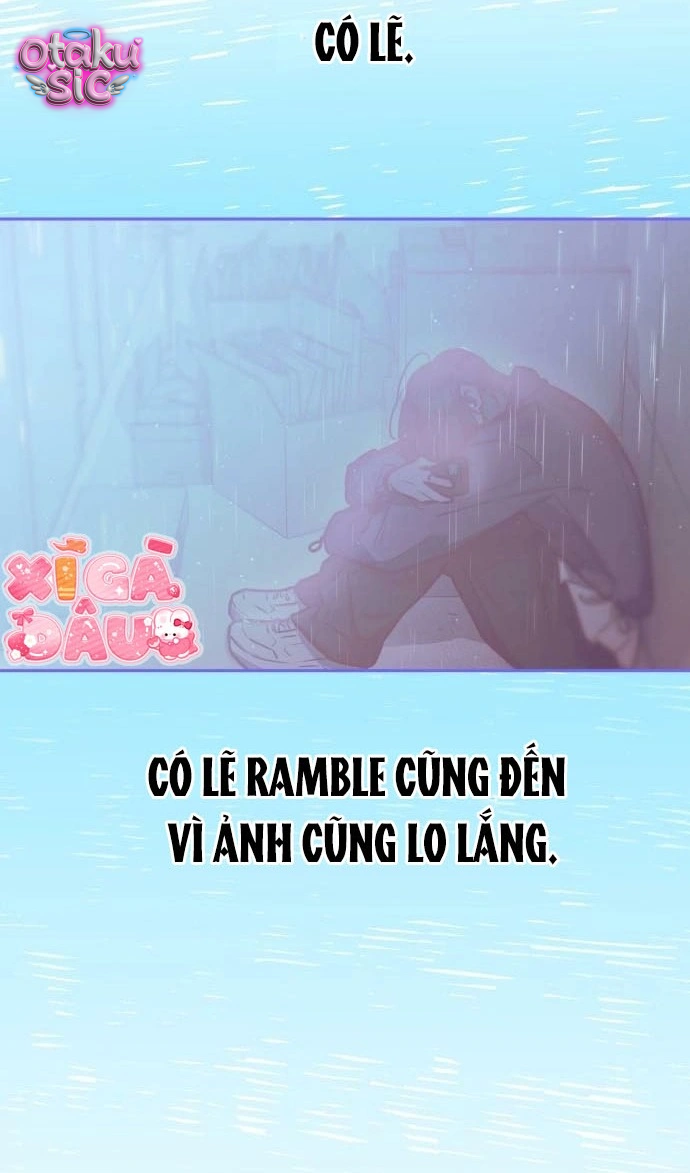 Our Guild's Idol - Chap 52