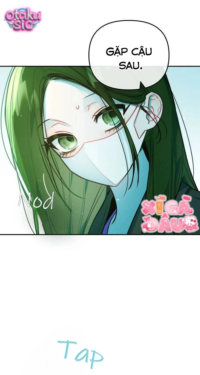 Our Guild's Idol - Chap 52