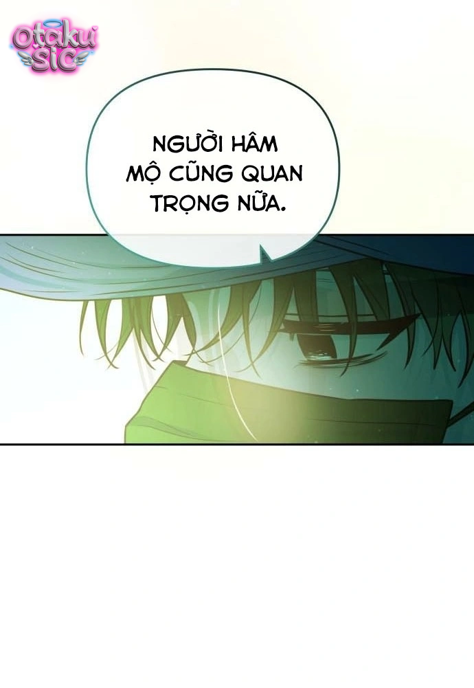 Our Guild's Idol - Chap 52
