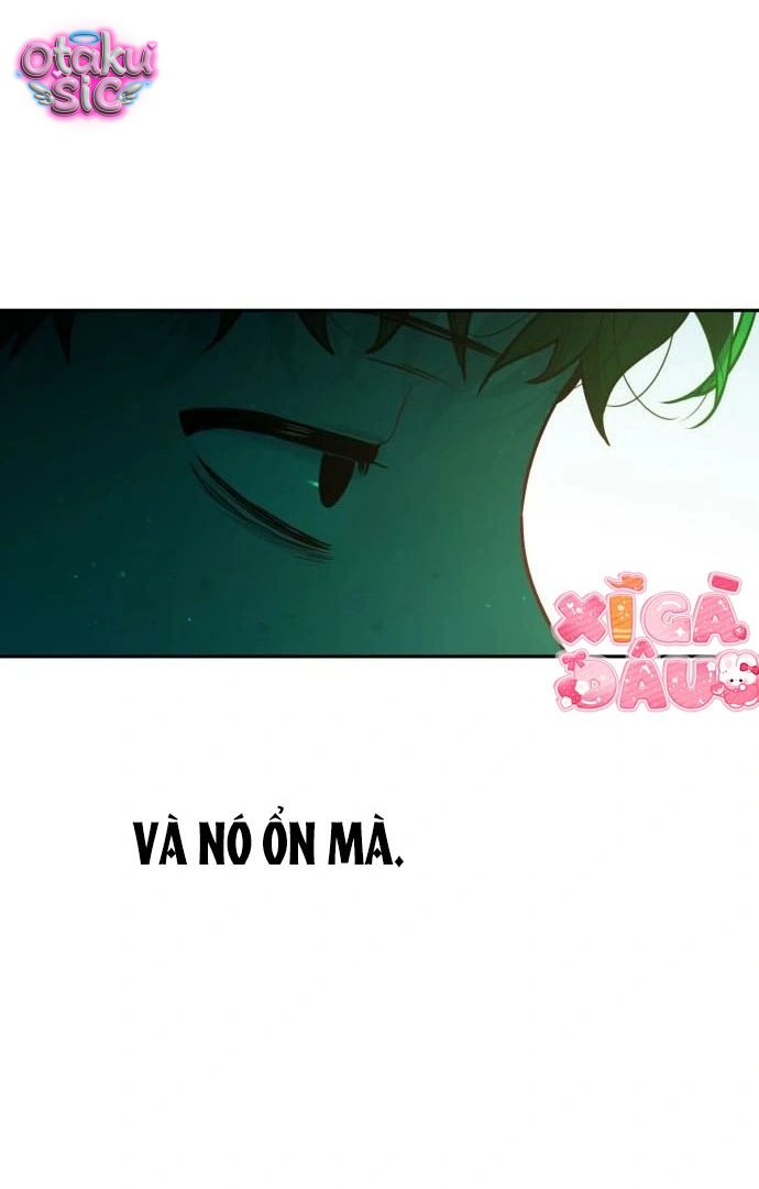 Our Guild's Idol - Chap 52