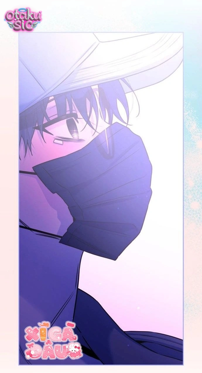Our Guild's Idol - Chap 53