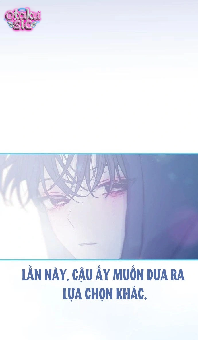 Our Guild's Idol - Chap 53