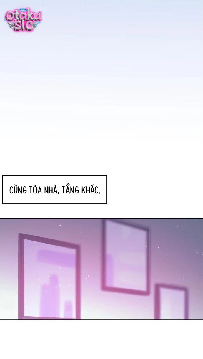 Our Guild's Idol - Chap 53