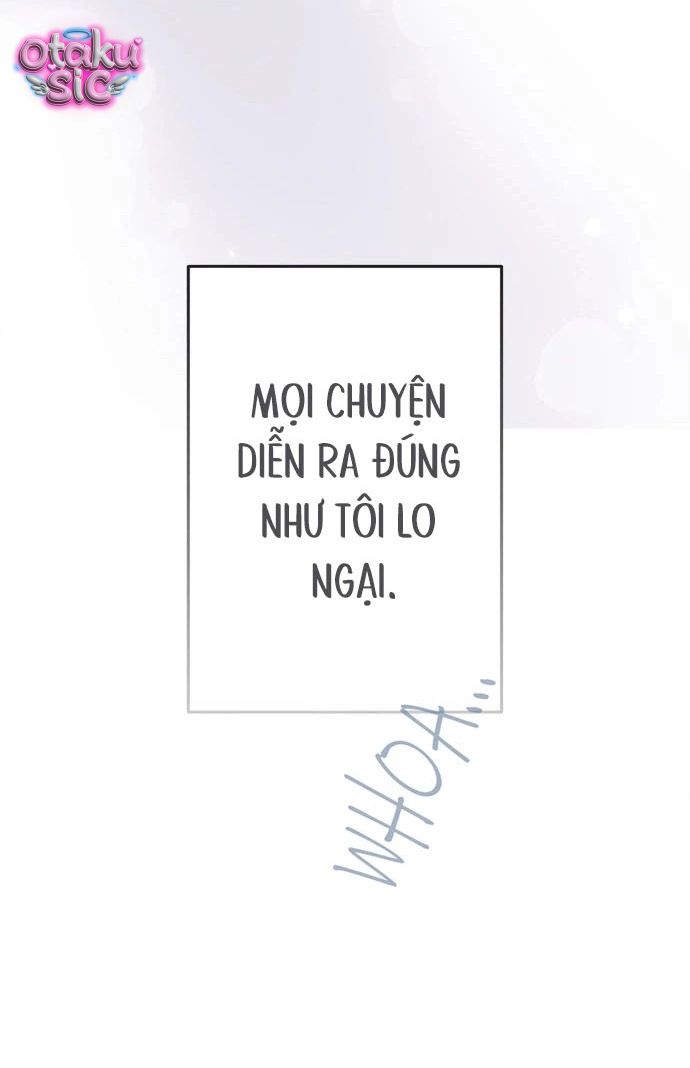 Our Guild's Idol - Chap 53