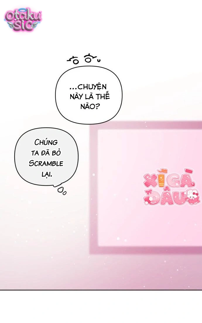Our Guild's Idol - Chap 53