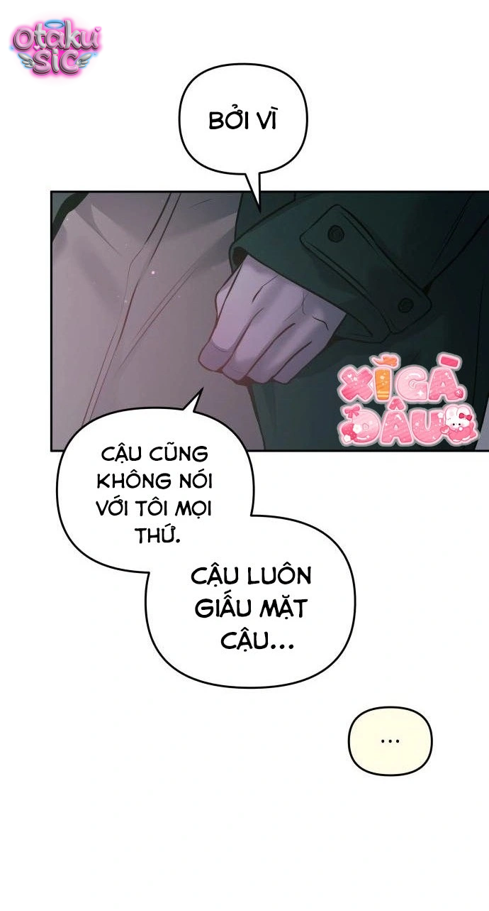 Our Guild's Idol - Chap 53