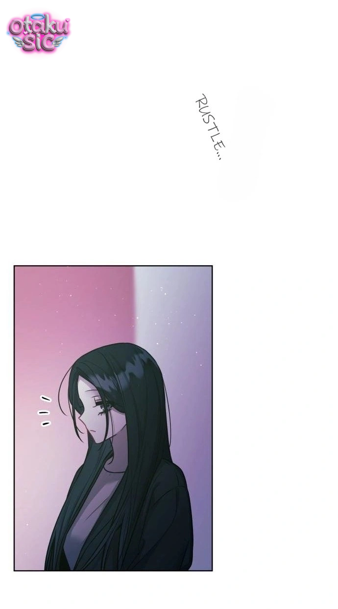 Our Guild's Idol - Chap 53